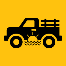 Gold Coast Movers